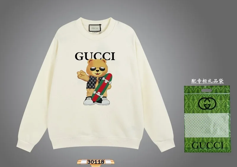 Gucci XS-L attr829 (1)